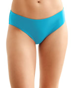 ERES Трусики от купальника SUCCES - Артикул: 042412