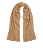 Polo Ralph Lauren Шарф из шерсти и кашемира - Артикул: 455956296003