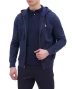 Polo Ralph Lauren Толстовка (костюм) - Артикул: 710916692014