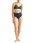 ERES Трусы LOTUS - Артикул: 612611