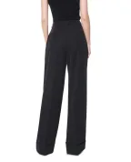 Dolce&Gabbana Брюки из шерсти - Артикул: FTBM0T-FU2OW