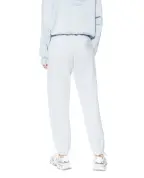 Dolce&Gabbana Спортивні штани з вишивкою (костюм) - Артикул: FTDIDZ-GDDMP