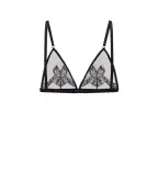 Dolce&Gabbana Бюстгальтер - Артикул: O1A58T-ON02W