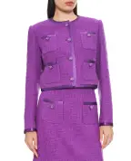 Dolce&Gabbana Жакет - Артикул: F27GOT-FMTAC