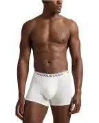 Polo Ralph Lauren Боксеры ( 3шт. ) - Артикул: 714830299156