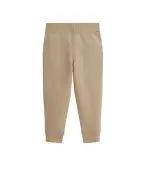 Polo Ralph Lauren Детские спортивные брюки (костюм) - Артикул: 322799362504