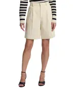 Ralph Lauren Collection Шорти Minetta із вовни - Артикул: 290P10232001