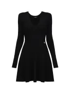 Balmain Платье - Артикул: EF1R9857KI09