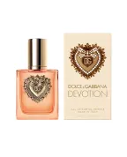 Dolce&Gabbana Парфумована вода Devotion Intense, 50 мл - Артикул: P1DV1L00-Девоушн