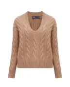 Polo Ralph Lauren Свитер - Артикул: 211941579001