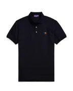 Ralph Lauren Purple Label Поло - Артикул: 790508036071