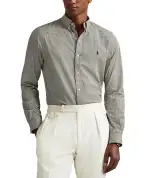 Polo Ralph Lauren Сорочка - Артикул: 710974528001