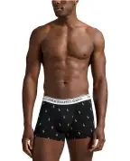 Polo Ralph Lauren Боксеры ( 3шт. ) - Артикул: 714830299156