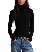 Polo Ralph Lauren Гольф - Артикул: 211976982002