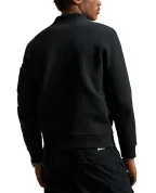 Polo Ralph Lauren Толстовка (костюм) - Артикул: 710980339003