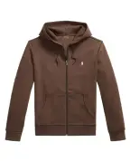 Polo Ralph Lauren Толстовка (костюм) - Артикул: 710881517091