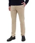 Polo Ralph Lauren Чиноси - Артикул: 710644988009