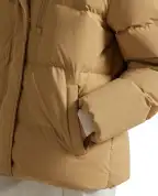 Polo Ralph Lauren Пуховик - Артикул: 211971190001