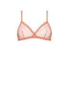 ERES Бюстгальтер FARD - Артикул: 64016