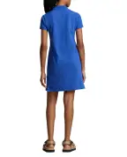 Polo Ralph Lauren Сукня-поло - Артикул: 211799490007