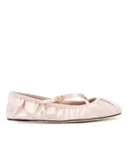 Dolce&Gabbana Балетки - Артикул: CB0258-AD160