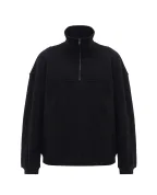 Saint Laurent Толстовка - Артикул: 750517-Y36SW