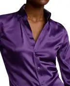 Ralph Lauren Collection Рубашка - Артикул: 290960548004