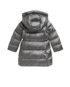 Polo Ralph Lauren Детская куртка с капюшоном - Артикул: 312979198001