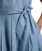 Polo Ralph Lauren Сукня - Артикул: 211972054001