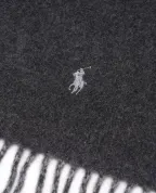 Polo Ralph Lauren Шарф - Артикул: 449959334003