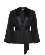 ERES Кардиган VELOURS - Артикул: 812500