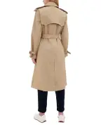 Polo Ralph Lauren Тренч - Артикул: 211910358001