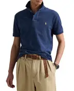 Polo Ralph Lauren Поло - Артикул: 710680784433