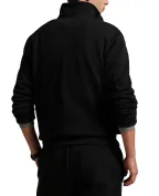 Polo Ralph Lauren Толстовка - Артикул: 710981376001