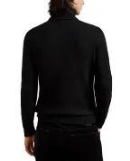 Ralph Lauren Purple Label Свитер Polo Bear из кашемира - Артикул: 790P00835001