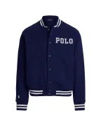 Polo Ralph Lauren Бомбер - Артикул: 710972666001