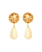 Dolce&Gabbana Серьги - Артикул: WER2E4-W1111