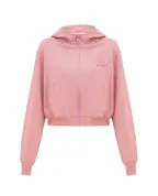Dolce&Gabbana Толстовка (костюм) - Артикул: F9S15Z-GDCX4