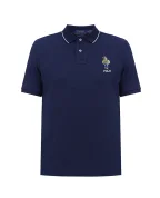 Polo Ralph Lauren Поло Polo Bear - Артикул: 710867574005