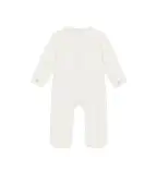 Dolce&Gabbana Подарочный набор  (человечек, шапочка, слюнявчик) - Артикул: L1JO3A-G7BMZ