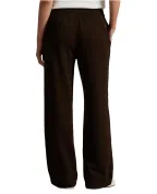 Polo Ralph Lauren Спортивные брюки (костюм) - Артикул: 211977959005