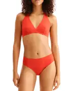 ERES Трусики от купальника SUCCES - Артикул: 042412