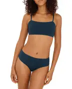 ERES Топ купальника AZUR - Артикул: 032018