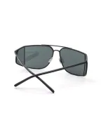 Saint Laurent Солнцезащитные очки - Артикул: SL 750-001