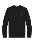 Polo Ralph Lauren Лонгслив - Артикул: 710760121001