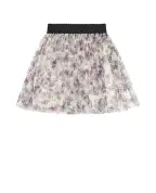 Dolce&Gabbana Детская юбка - Артикул: L55I74-ISMKP-S