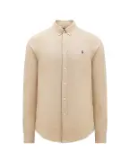 Polo Ralph Lauren Рубашка - Артикул: 710960643002