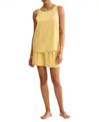 ERES Топ APPARAT - Артикул: 272604