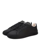 Polo Ralph Lauren Кеди Heritage Court II - Артикул: 809944786002