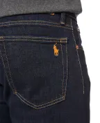 Polo Ralph Lauren Джинсы - Артикул: 710982495001